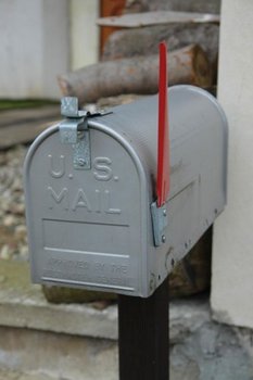 verspreiden
