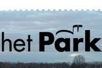 Theater Het Park Hoorn 