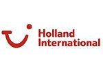 Holland International Reisbureau 
