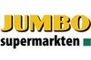 Jumbo Supermarkten 