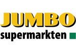 Jumbo Supermarkten 