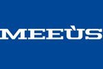 Meeus