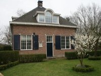 Folderverspreiding, voor huis aan huis folder verspreiding