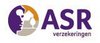 ASR Verzekeringen