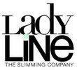 Ladyline Maastricht