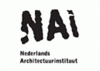 Nederlands Architectuur Instituut