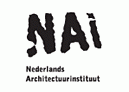 Nederlands Architectuur Instituut