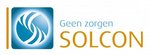 Solcon Internetdiensten