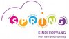 Spring Kinderopvang