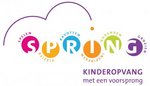 Spring Kinderopvang
