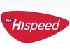 NS Hispeed