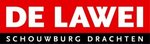 Schouwburg de Lawei Drachten