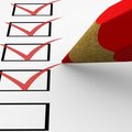 Uw Folderverspreiding toetst klanttevredenheid!