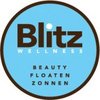Blitz Wellness 