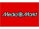 Mediamarkt