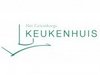Culemborgs Keukenhuis
