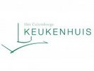 Culemborgs Keukenhuis