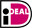 ideal
