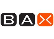 Bax Juweliers