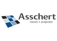 Asschert