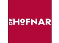 De Hofnar