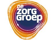 De Zorggroep