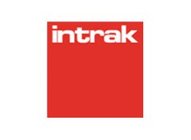 Intrak