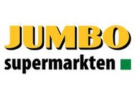 Jumbo Supermarkten