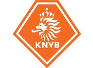 KNVB