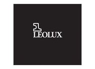 Leolux