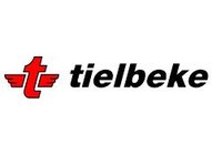 Tielbeke