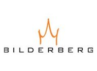 Bilderberg Europa Hotel