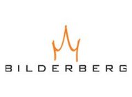 Bilderberg Europa Hotel