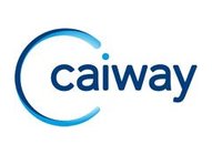 Caiway