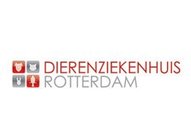 Dierenziekenhuis Rotterdam