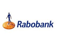 Rabobank