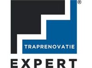 Traprenovatie Expert