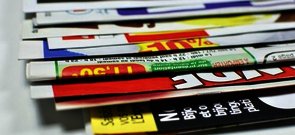 Vijf tips om de aandacht van de consument te pakken!