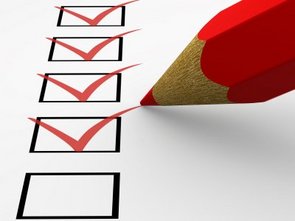 Uw Folderverspreiding toetst klanttevredenheid!