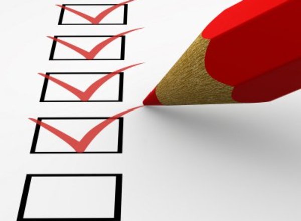 Uw Folderverspreiding toetst klanttevredenheid!