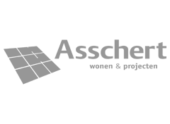 Asschert