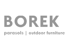 Borek