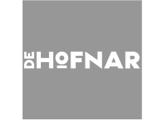 De Hofnar