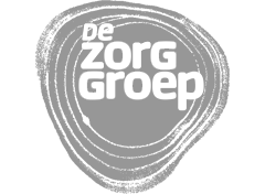 De Zorg Groep