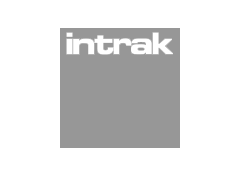 Intrak