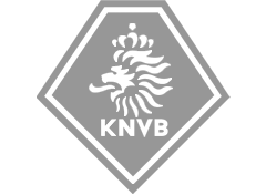 KNVB