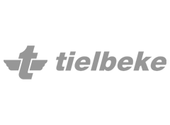 Tielbeke