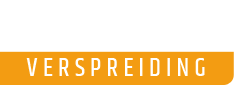 Folderverspreiding